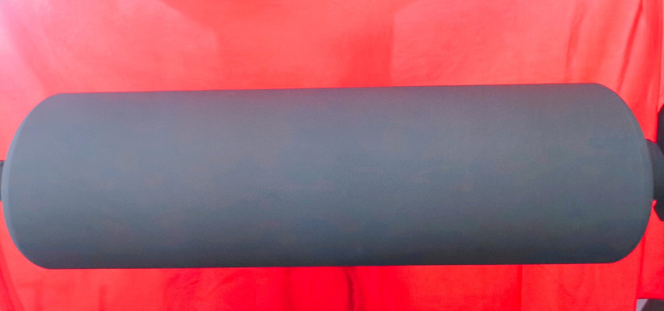 防靜電、耐磨涂層